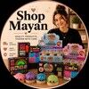 shopmayan